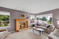 View 23
