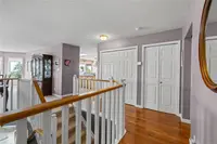 View 27