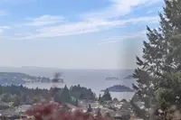 View 56