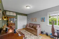 View 42