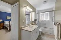 View 43