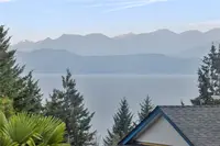 View 57