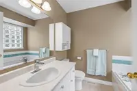 View 30