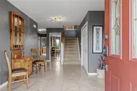 View 34