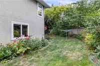 View 49