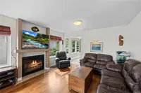 View 18