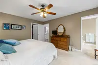 View 29