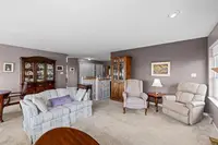 View 25