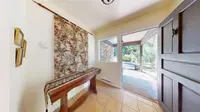 View 23