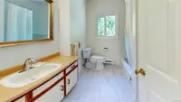 View 27