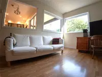 View 12