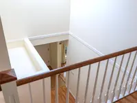 View 26
