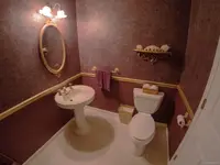 View 22