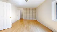 View 28