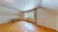 View 30