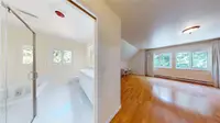 View 34