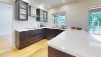 View 10
