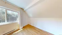 View 33