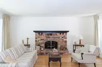 View 18