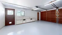View 37