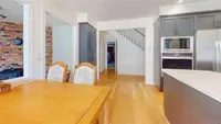 View 11