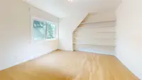 View 31