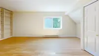 View 29