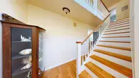 View 25