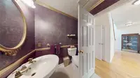 View 21
