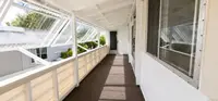 View 13