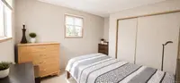 View 10