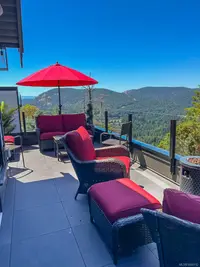 View 53