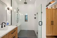 View 26