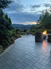 View 36