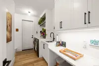 View 18