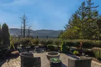 View 39