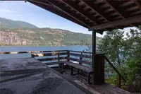 View 62