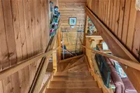 View 27