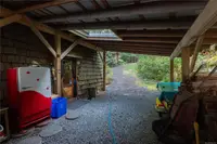 View 47