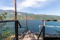 View 67