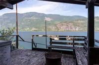 View 63
