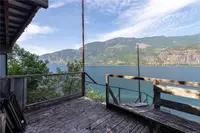 View 66