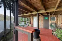 View 71