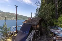 View 59