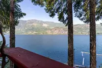 View 37