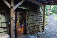 View 48