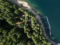 View 39