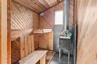 View 60