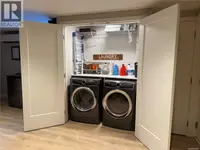 View 24