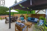 View 15